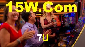 7U Login