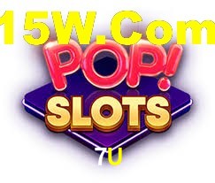 7U - Confiável-Jogos De Cassino - 7U Bet
