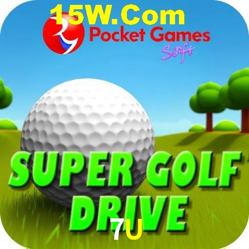 Slot Games 7U