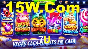7U,7U Bet