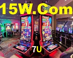 7U,7U Bet