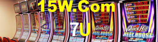7U Login