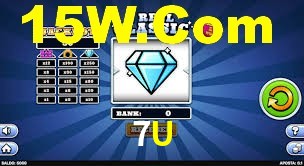 7U Bet