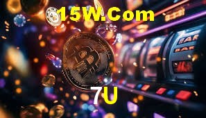 Football Betting 7U
