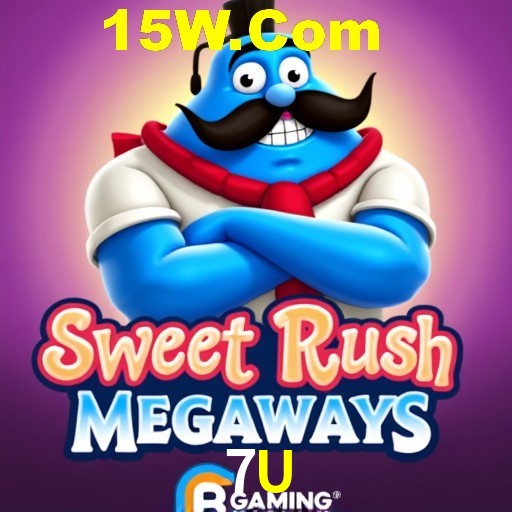 Games Directory 7U