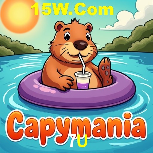 Account Benefits 7U