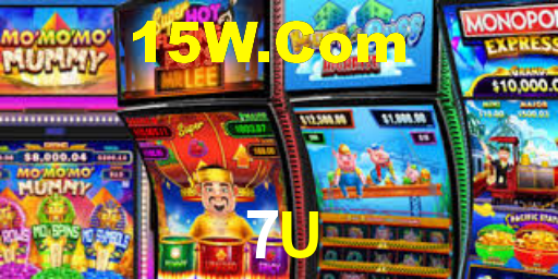 7U: Jogue Crash e Experimente Alta Recompensa Instantânea