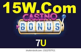Crash Games Statistics 7U