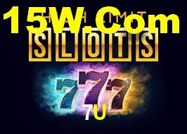 7U