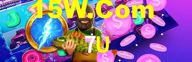 7U,7U Bet
