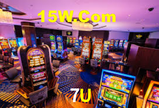 7U,7U Bet