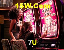Basketball Betting 7U