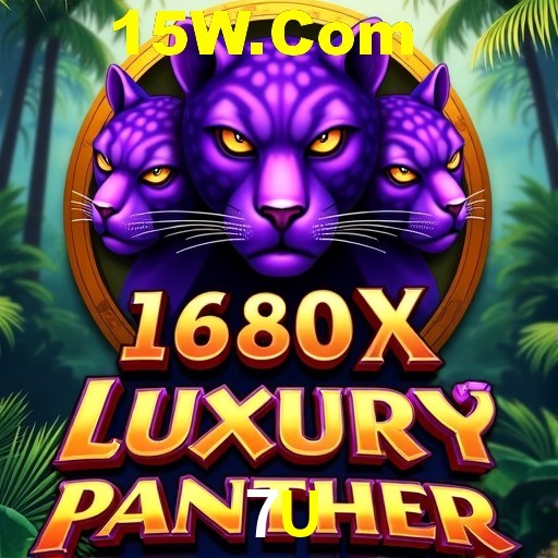 Diretório de Jogos 7U