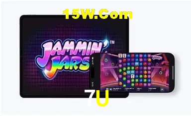 A Popularidade dos Caça-Níqueis no 7U