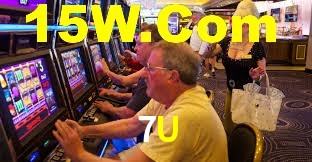 7U,7U Bet