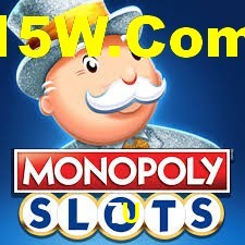 Welcome Bonus 7U