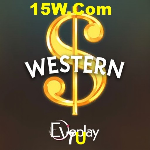 APP oficial da 7U para mobile
