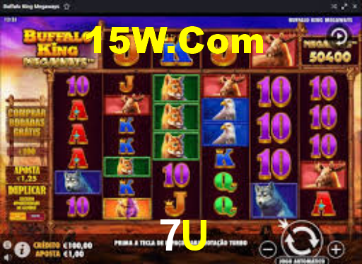 7U Bet