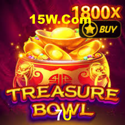7U,7U Bet