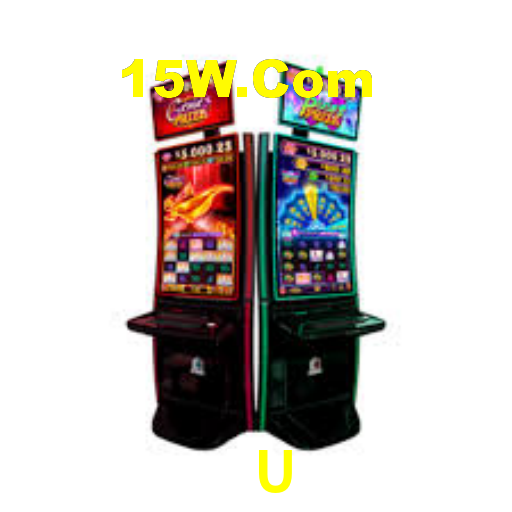 7U Bet
