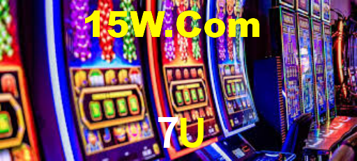 7U,7U Bet