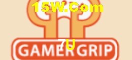 Desvendando o Mundo dos Jogos Virtuais na 7U