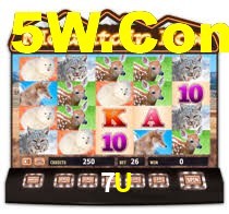 7U