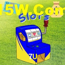 7U: Jogos de Caça-Níqueis-Altas Recompensas, Roleta-Velocidade, Blackjack-Desafios Máximos