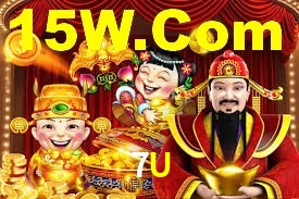 7U
