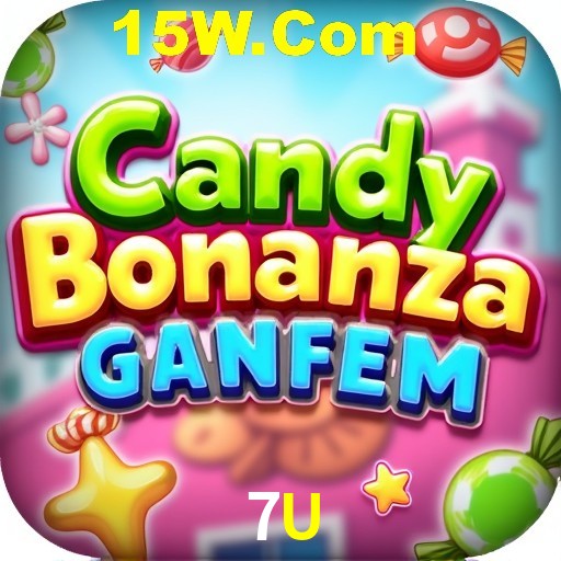 Live Casino 7U