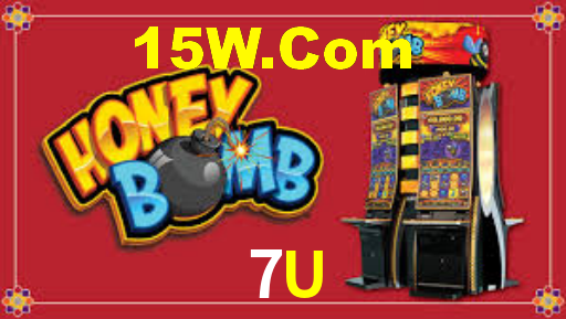 7U: A Experiência de Casino com Jogos de Mesa ao Vivo