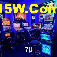 7U Bet
