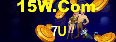 Sinta a adrenalina dos jogos de cassino com 7U
