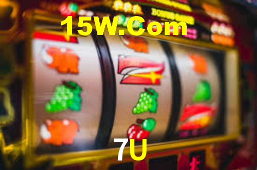 7U,7U Bet