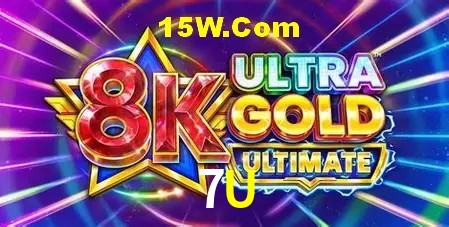 Apostas Esportivas na 7U: Um Guia Completo