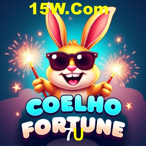 Flash Promotion 7U