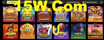 VIP Casino 7U