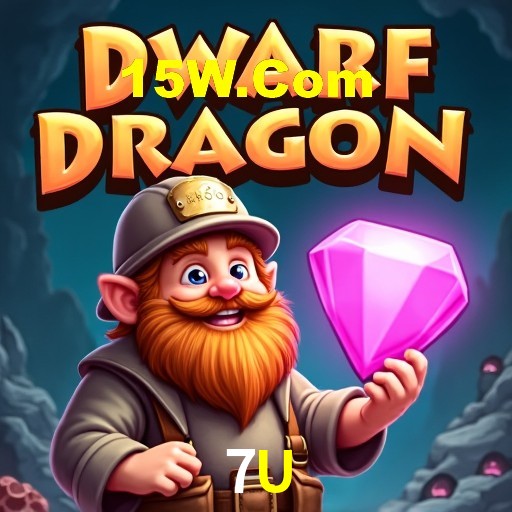 A Revolução dos Aplicativos de Jogos no 7U