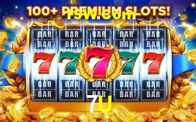 Explorando a Categoria de Eventos em Apostas na 7U