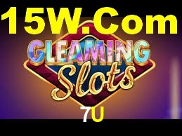 Crash Games Strategies 7U