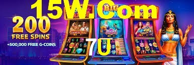 Live Casino 7U