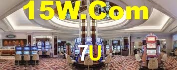 7U,7U Bet